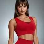 Dark Red