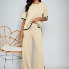 Apricot
