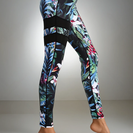 Collection image for: All Products