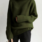 Armygreen