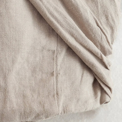 Briar | Crisscross Halter Holiday Clothes Tank Top