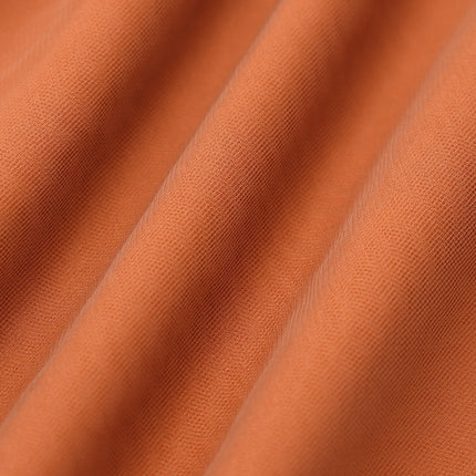 Calla | Flowy Fit Mesh Wedding Guest Midi Dress