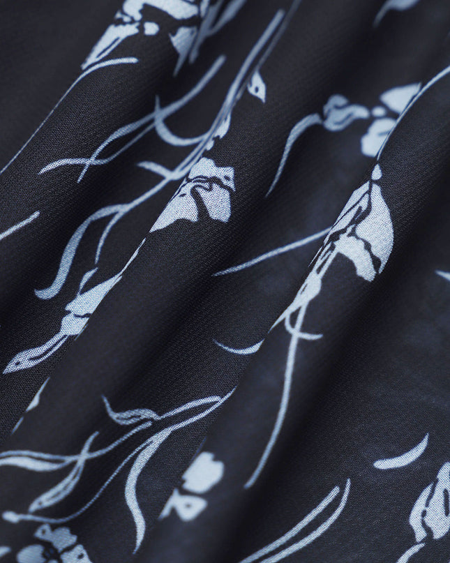 Claire | Fitted Sweetheart Neck Summer Midi Dress