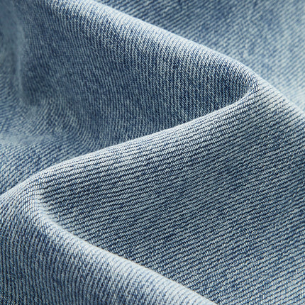 Cosima | Asymmetric Waist Wide-Leg Holiday Pants