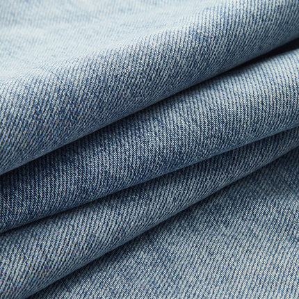 Cosima | Asymmetric Waist Wide-Leg Holiday Pants