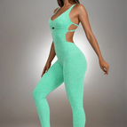 Cyan