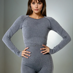 Dim Grey