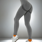 Dim Gray