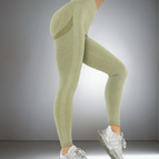 Dark Khaki