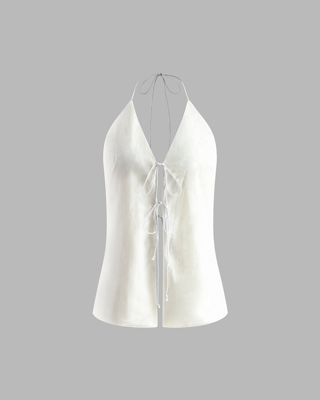 Edith | Relaxed Fit Cotton Co Ord Set Women