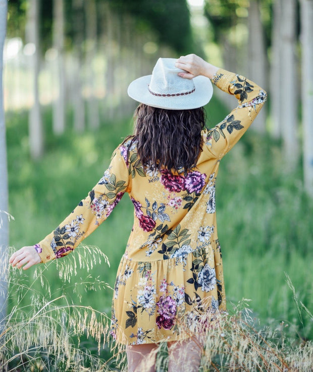 <h2>Your Next Best Outfit</h2>