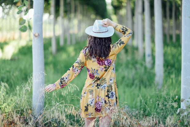 <h2>Your Next Best Outfit</h2>