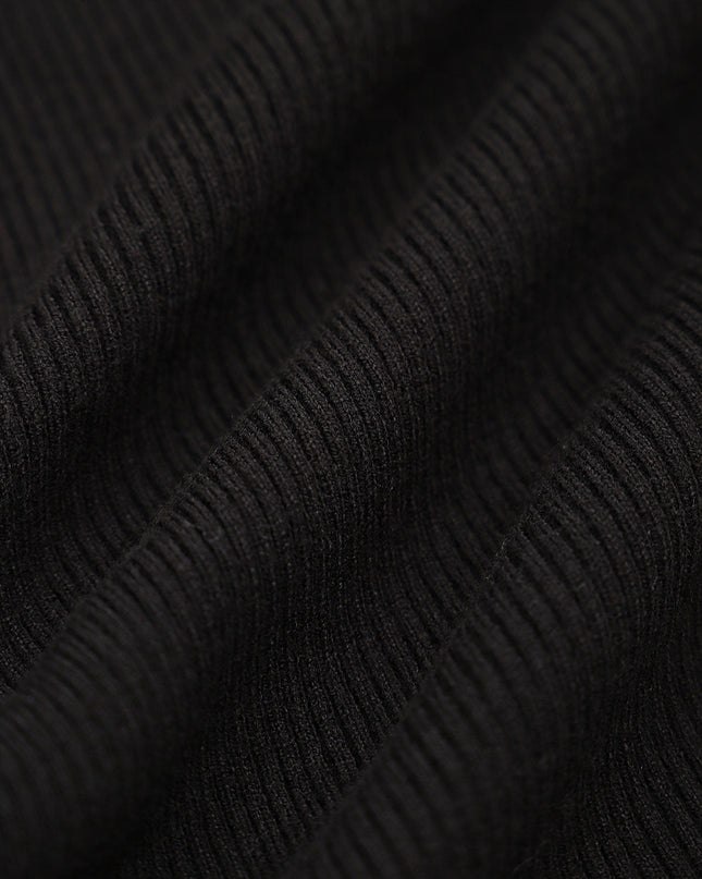 Imogen | Relaxed Fit Bell Sleeve Mini Dress