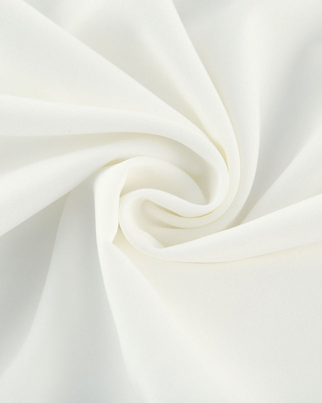 India | Sleeveless Two-Tone Pleated Maxi Dress