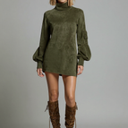 ArmyGreen