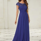 Sapphire Blue