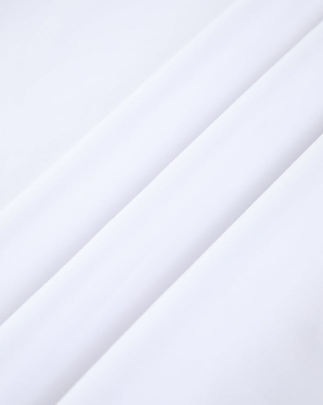 Judith | Backless Relaxed Fit Cotton Long Dress