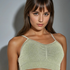 Dark Khaki