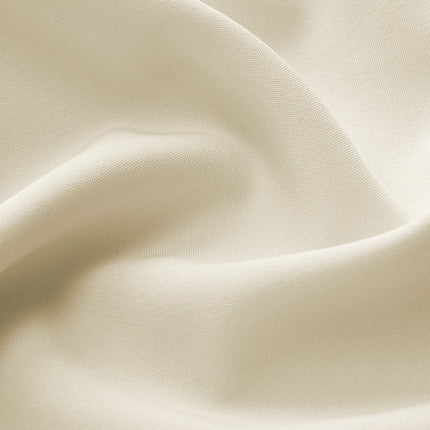 Lauren | Fitted Patchwork Backless Mini Dress