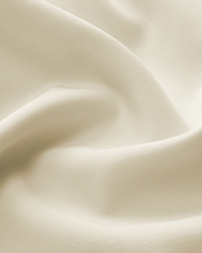 Lauren | Fitted Patchwork Backless Mini Dress