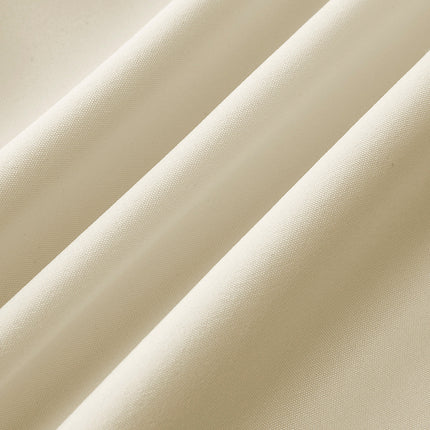 Lauren | Fitted Patchwork Backless Mini Dress