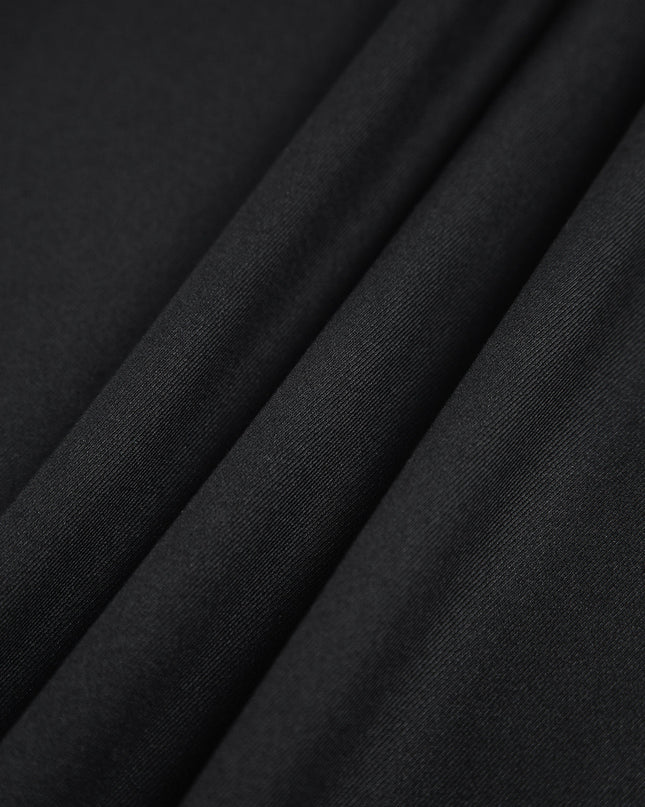 Mara | Autumn Solid Wide-Leg Palazzo Trousers