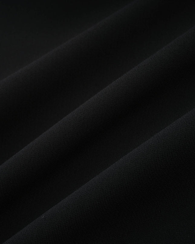 Marina | Sleeveless Off Shoulder Embellished Prom Dress