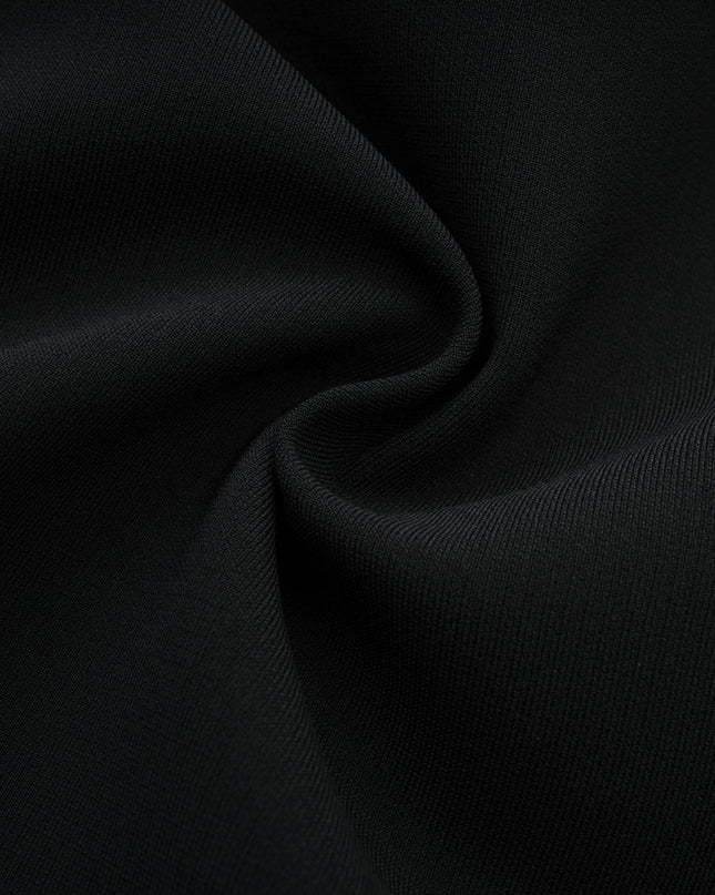 Marina | Sleeveless Off Shoulder Embellished Prom Dress