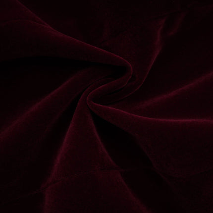 Olivia | Off Shoulder Floral Appliqué Mini Dress