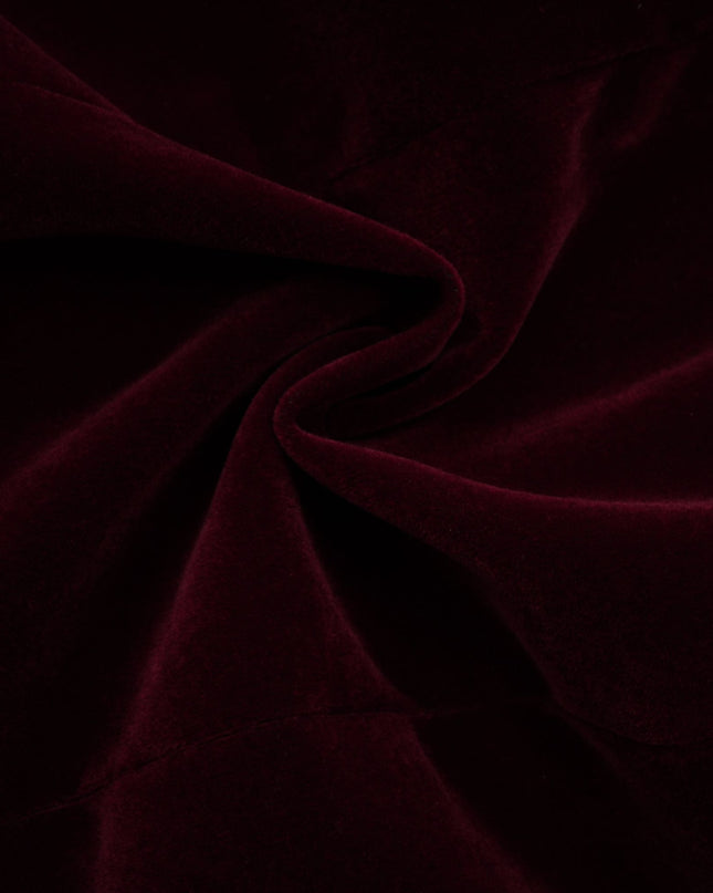 Olivia | Off Shoulder Floral Appliqué Mini Dress