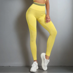 Pale Tacha