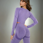 Medium Purple