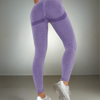 Medium Purple