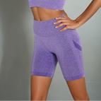 Medium Purple