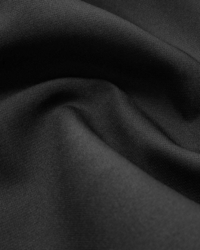 Ramona | Relaxed Fit V-Neck Button-Down Blouse