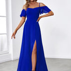 Sapphire Blue
