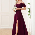 Mulberry