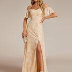 Golden Roses