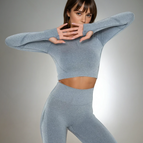 Light Slate Gray