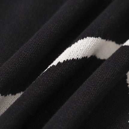 Sonia | Bodycon Sleeveless Wedding Guest Midi Dress