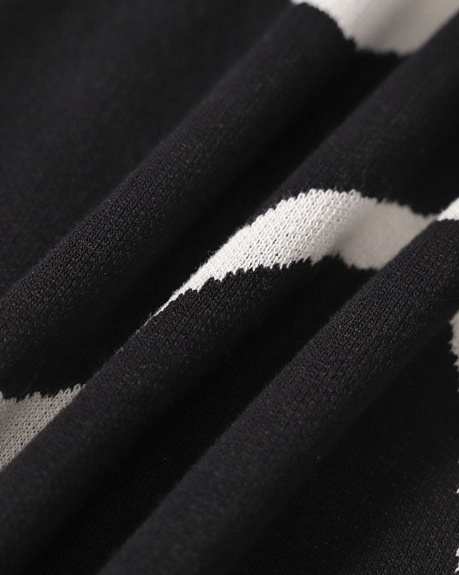 Sonia | Bodycon Sleeveless Wedding Guest Midi Dress