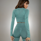 Teal